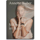 Buchcover: Stil beginnt im Kopf – Annette Weber über Eleganz – Callwey Verlag