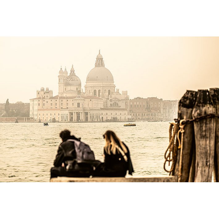 Weitere Buchansicht 5: Zu Gast in Venedig – Rezepte & Geheimtipps – Callwey Verlag
