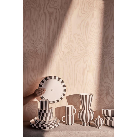 Toppu Topf – extra klein von OYOY Living Design – weitere Produktansicht 2