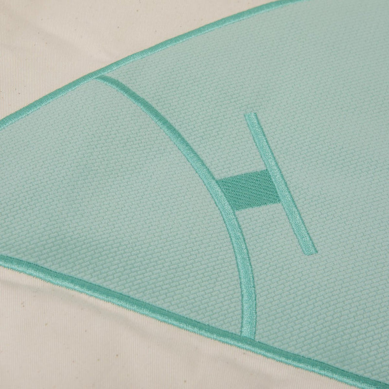 Kinder-Autoteppich „Powder Mint“