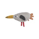 Lily Henne von OYOY MINI