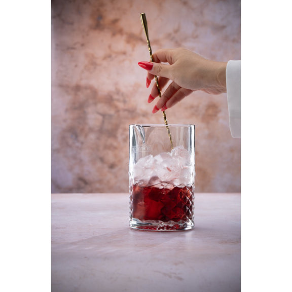 Weitere Buchansicht 3: Like a Virgin – Alkoholfreie Cocktails & Mocktails – Callwey Verlag