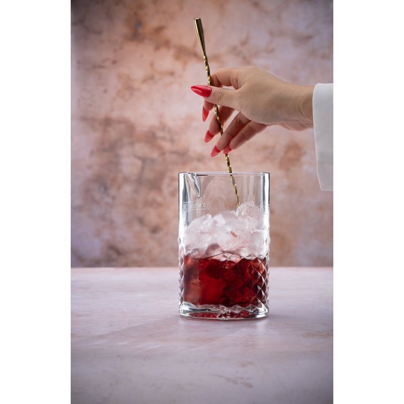 Weitere Buchansicht 3: Like a Virgin – Alkoholfreie Cocktails & Mocktails – Callwey Verlag