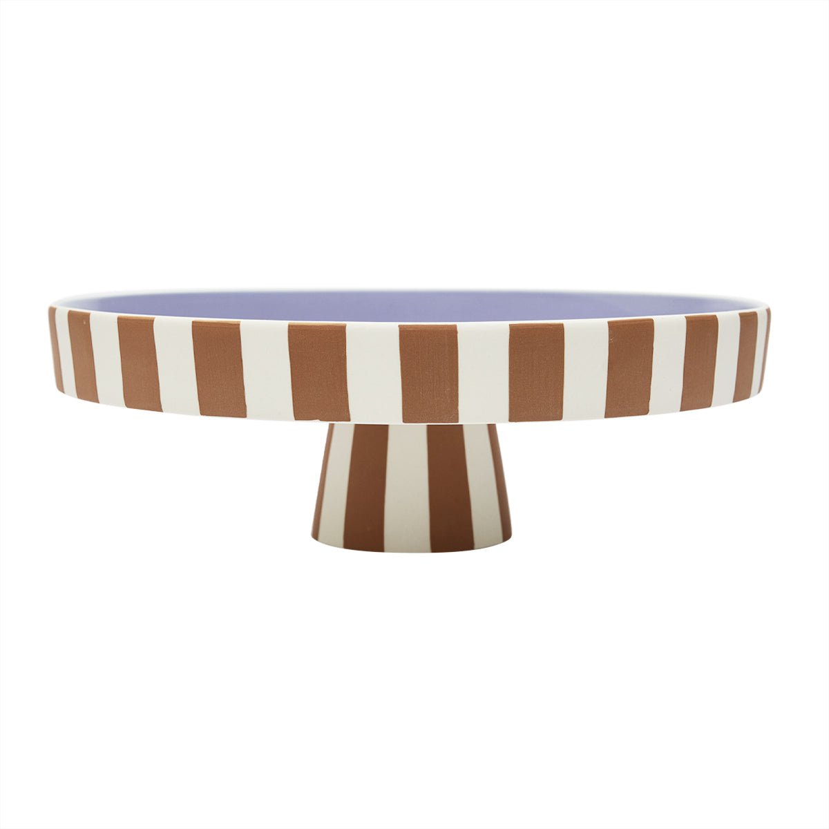Toppu Tablett – groß von OYOY Living Design