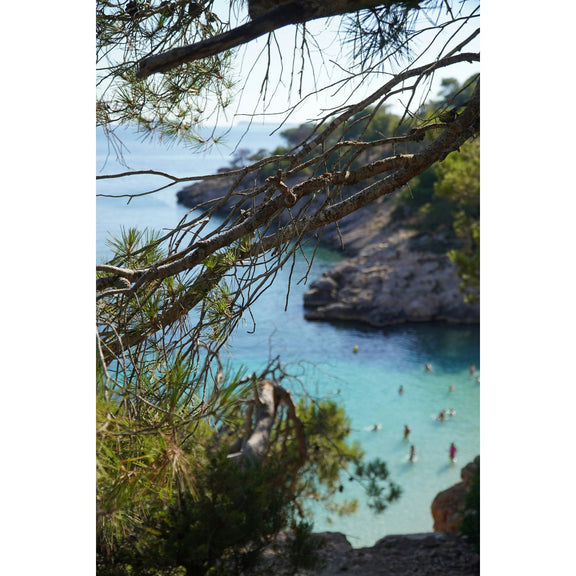 Weitere Buchansicht 5: Zu Gast auf Ibiza – Rezepte & Inselgeheimtipps – Callwey Verlag