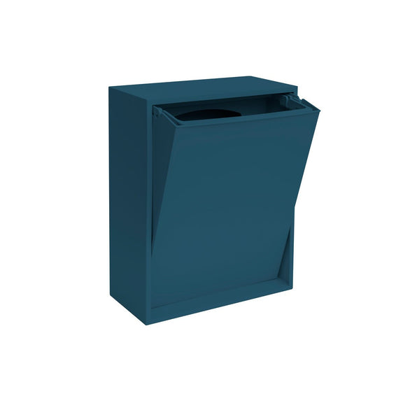 ReCollector Recyclingbox