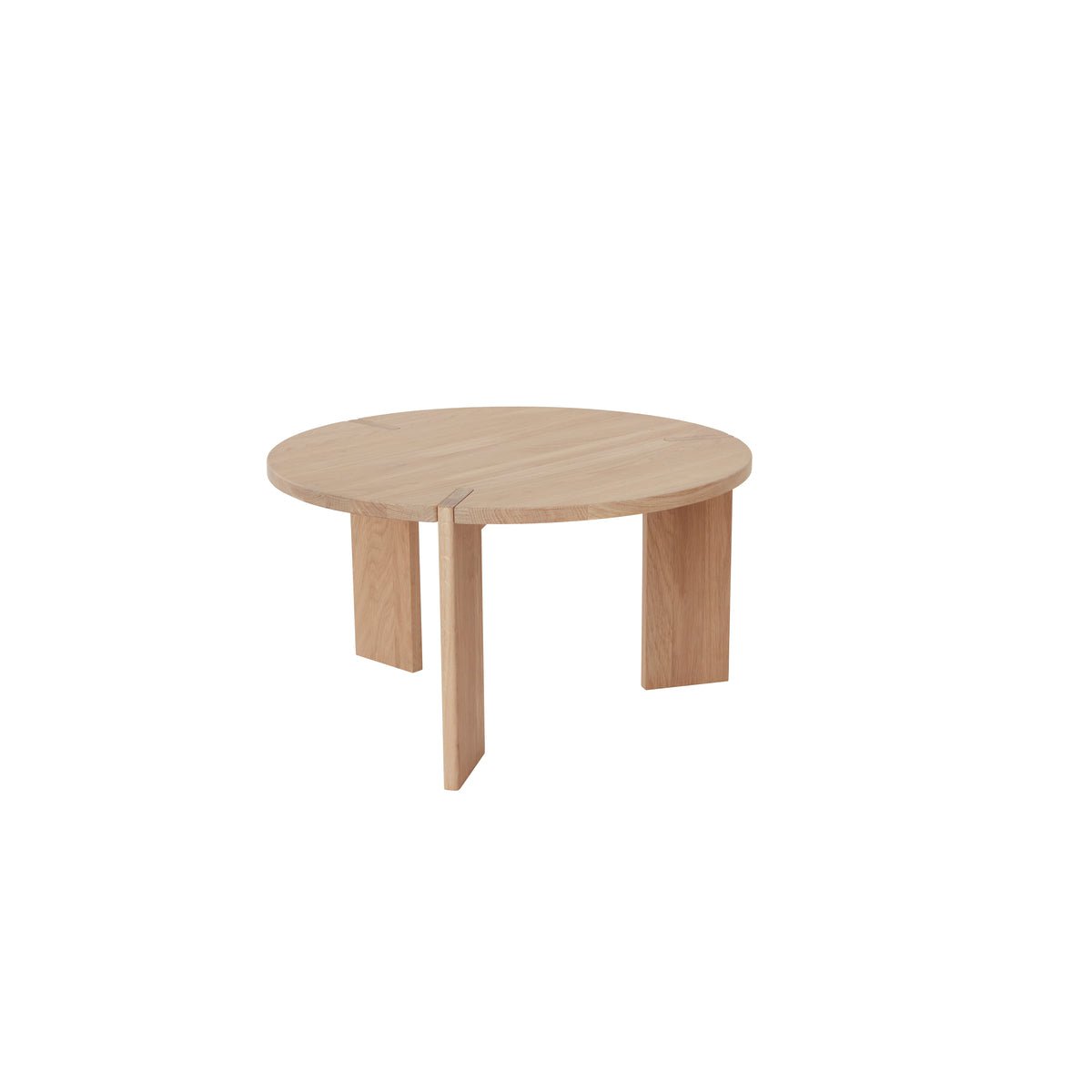 OY Couchtisch von OYOY Living Design