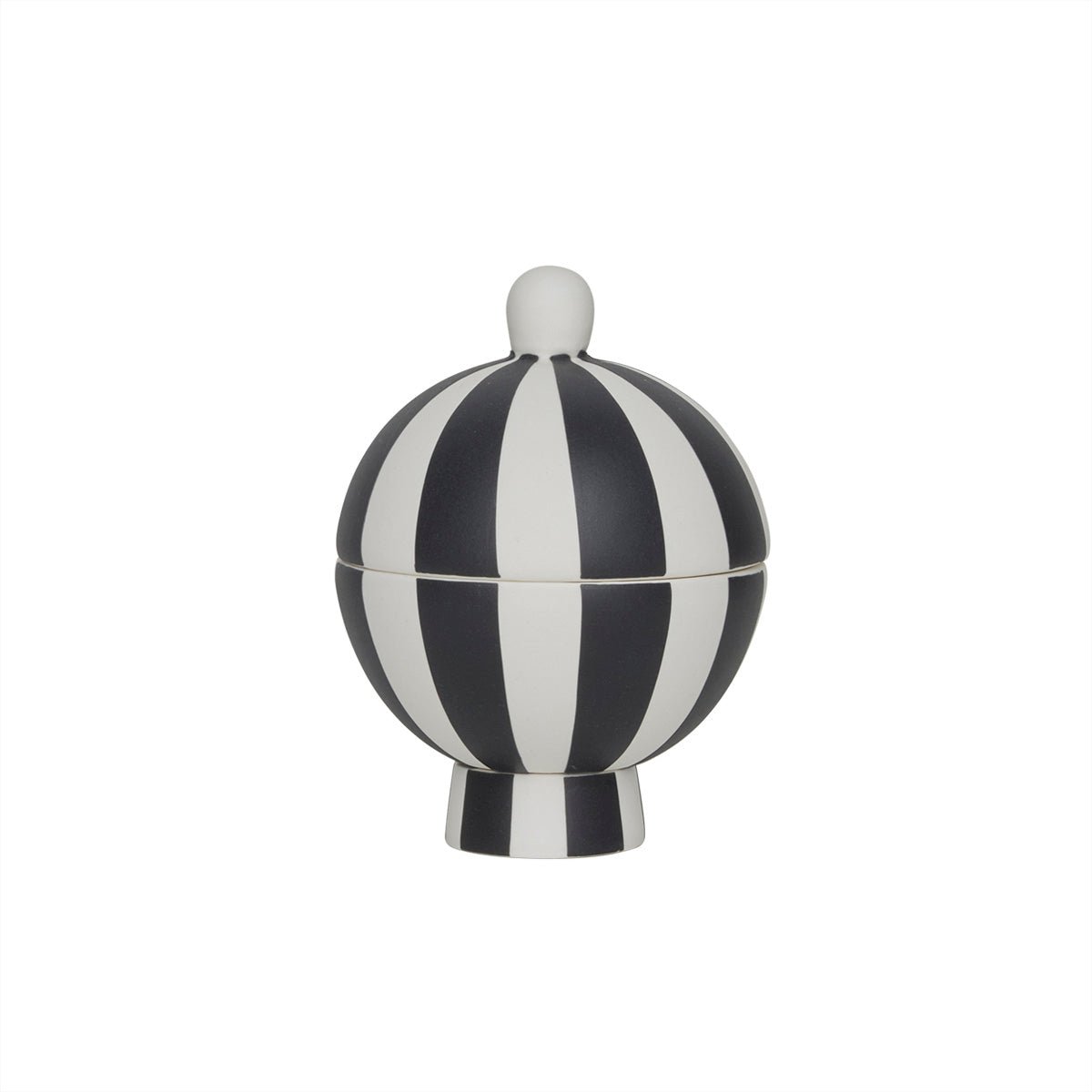 Toppu Bonbonniere von OYOY Living Design