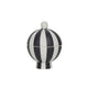 Toppu Bonbonniere von OYOY Living Design