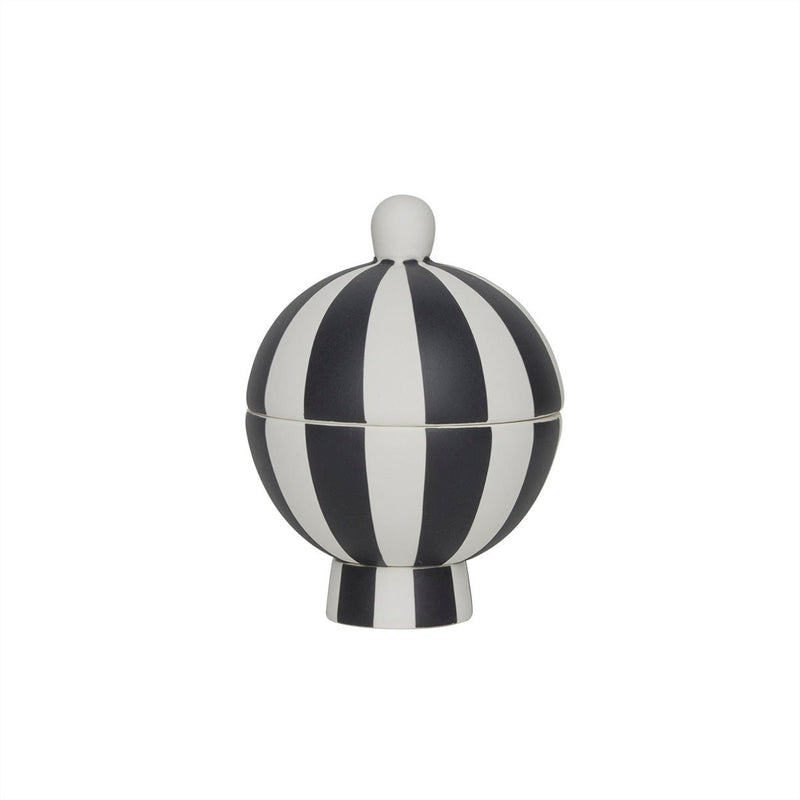 Toppu Bonbonniere von OYOY Living Design