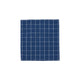 Grid Tischdecke – 200 × 140 cm – H200 × B140 cm von OYOY Living Design