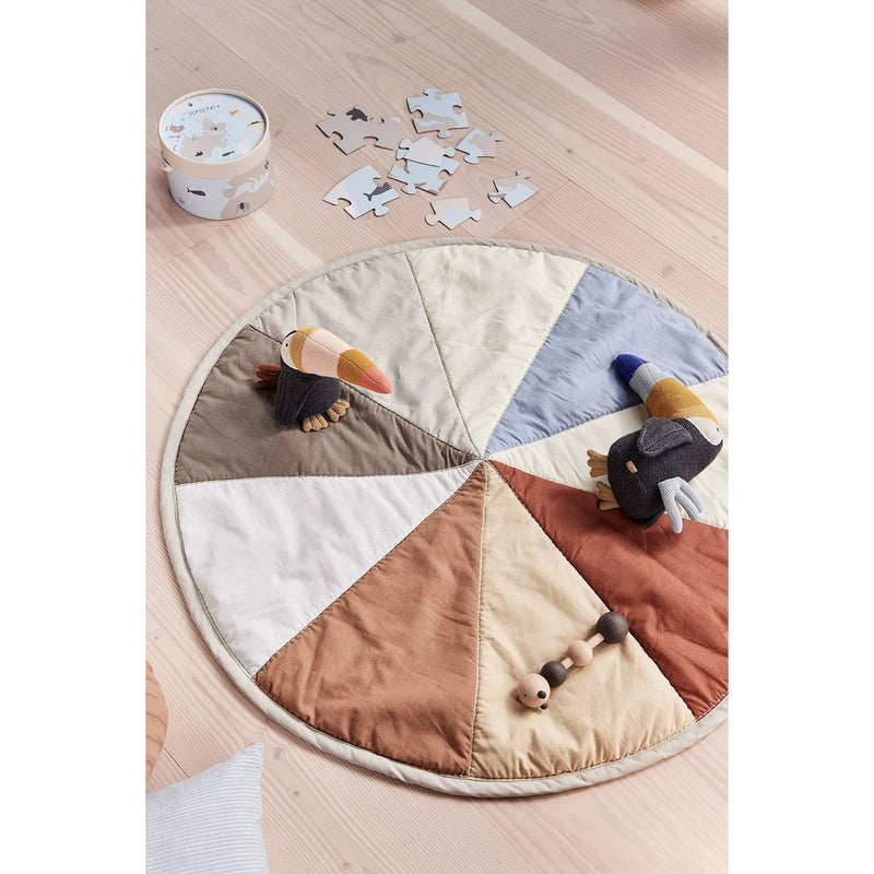 Toby Tukan von OYOY MINI – weitere Produktansicht 3