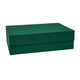 Hako Aufbewahrungsbox – A3 von OYOY Living Design