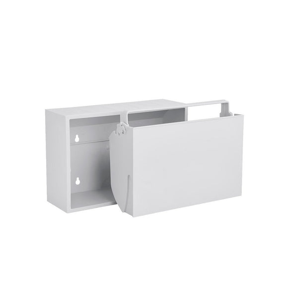 ReCollector Mini Recyclingbox – weitere Produktansicht 3