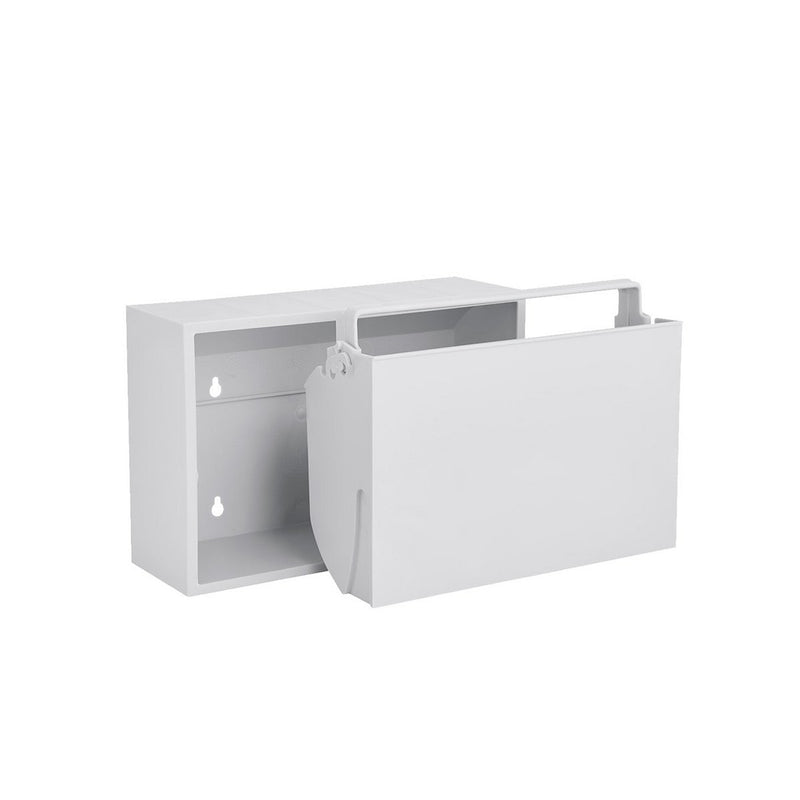 ReCollector Mini Recyclingbox – weitere Produktansicht 3