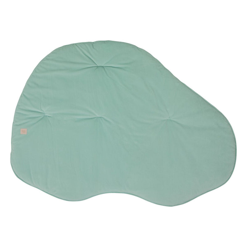 Kinder-Autoteppich „Powder Mint“