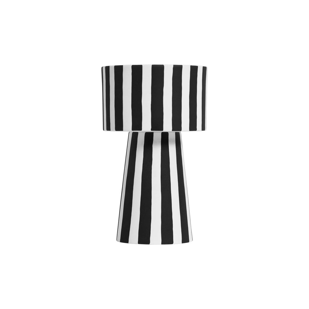 Toppu Topf – groß von OYOY Living Design
