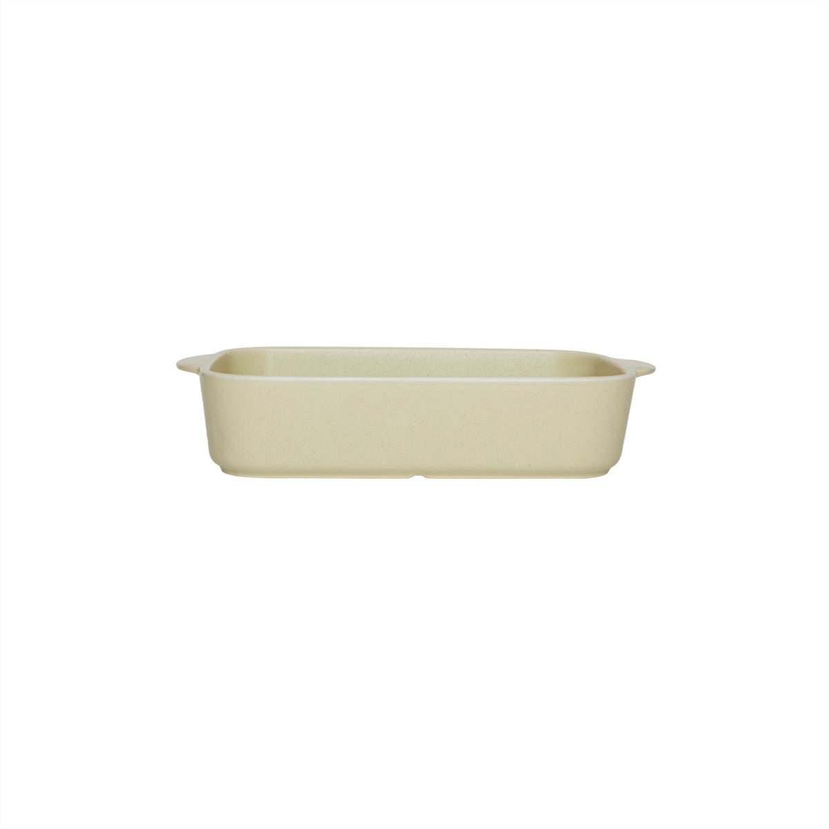 Yuka-Auflaufform – klein von OYOY Living Design