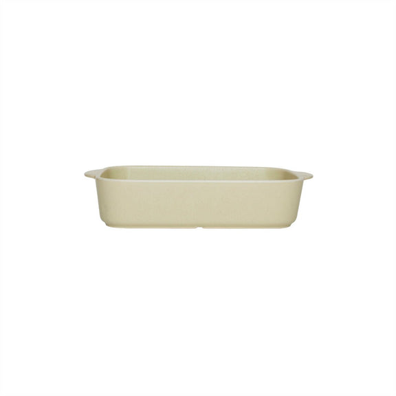 Yuka-Auflaufform – klein von OYOY Living Design