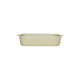 Yuka-Auflaufform – klein von OYOY Living Design