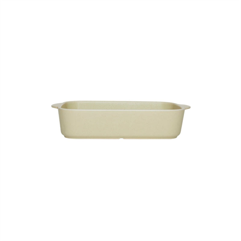 Yuka-Auflaufform – klein von OYOY Living Design