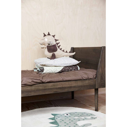 Dina & Bobo Dinosaurier von OYOY MINI – weitere Produktansicht 2