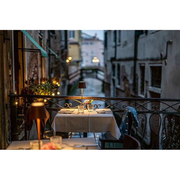 Weitere Buchansicht 6: Zu Gast in Venedig – Rezepte & Geheimtipps – Callwey Verlag