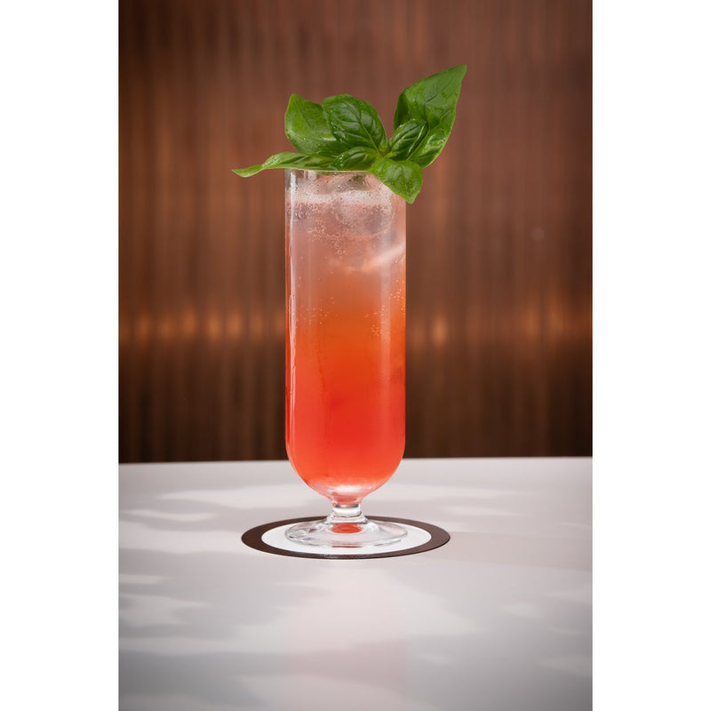 Weitere Buchansicht 5: Like a Virgin – Alkoholfreie Cocktails & Mocktails – Callwey Verlag