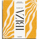 Buchcover: Zu Gast auf Ibiza – Rezepte & Inselgeheimtipps – Callwey Verlag