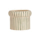 Aki Topf – klein – Ø16,5 × H13 cm von OYOY Living Design