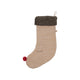 Rudolf Weihnachtsstrumpf von OYOY MINI