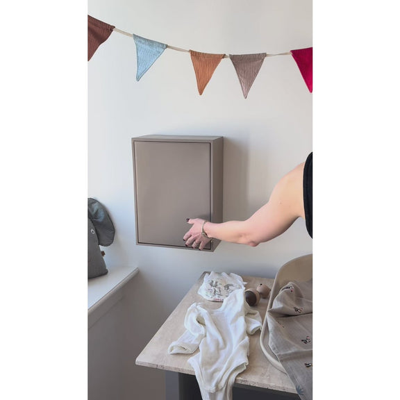 ReCollector Recyclingbox