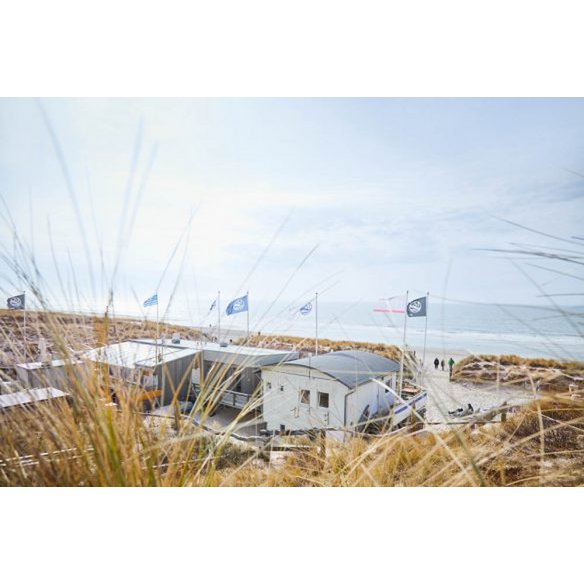 Weitere Buchansicht 4: Zu Gast auf Sylt – Restaurants, Rezepte & Geheimtipps – Callwey Verlag