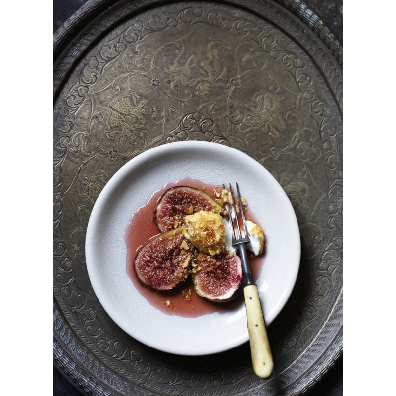 Weitere Buchansicht 9: Zu Gast in Marokko – Rezepte & besondere Orte – Callwey Verlag