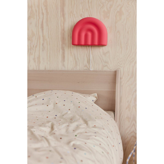 Confetti Bettwäsche – Baby von OYOY MINI
