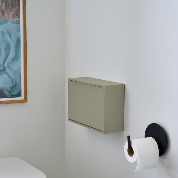 ReCollector Mini Recyclingbox – weitere Produktansicht 3