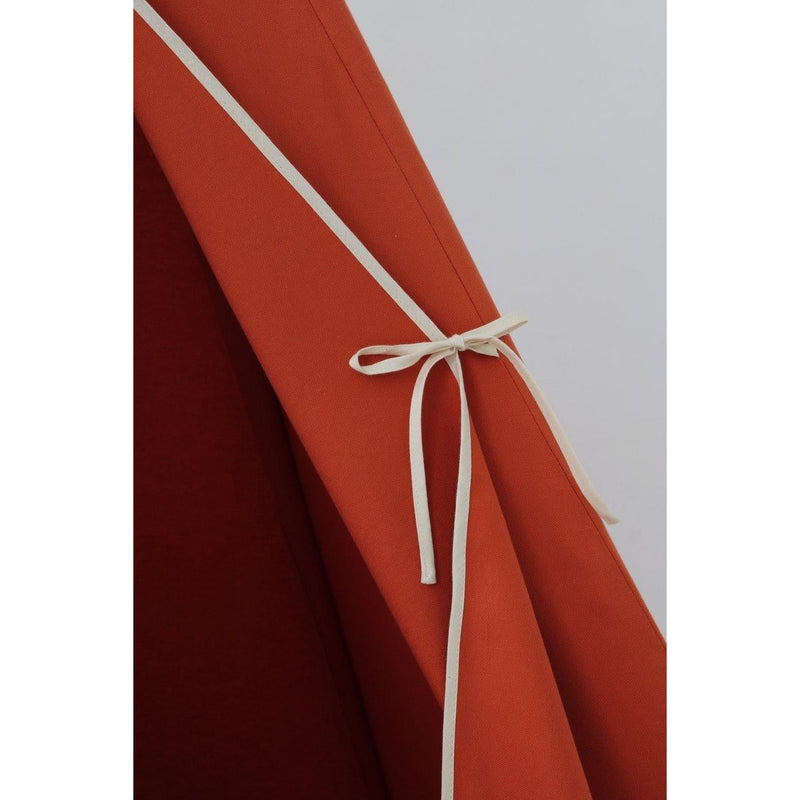 Tipi-Zelt „Red Fox“