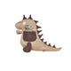 Dina & Bobo Dinosaurier von OYOY MINI