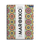 Buchcover: Zu Gast in Marokko – Rezepte & besondere Orte – Callwey Verlag