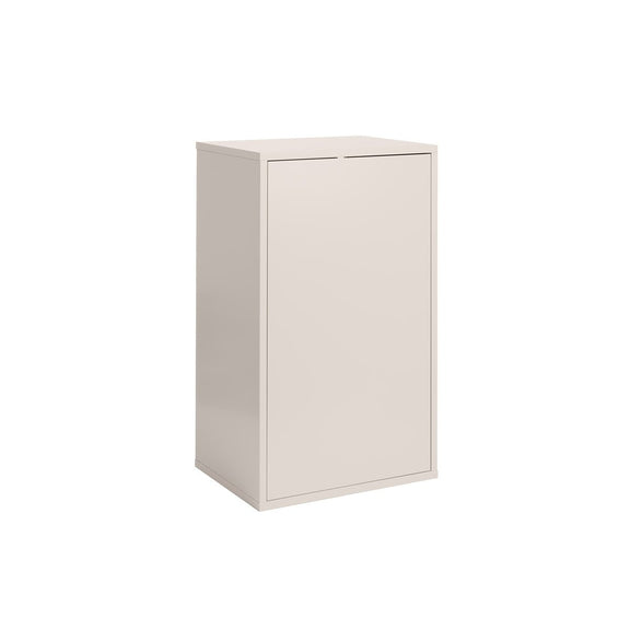 ReCollector Wäschebox