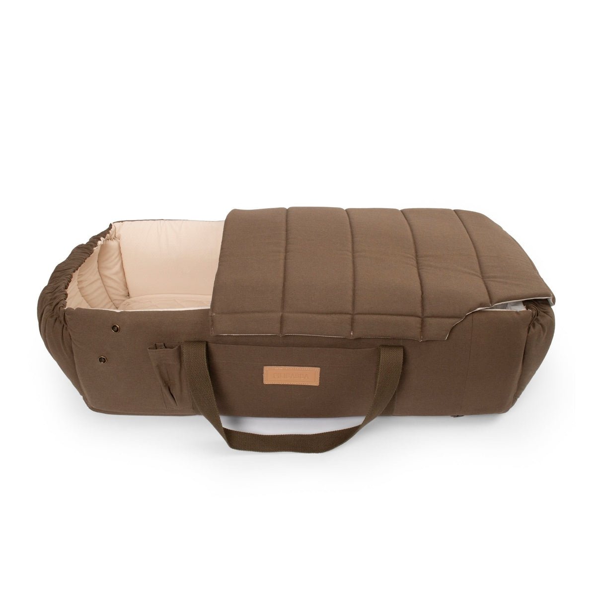 FILIBABBA Frida Swift Lift 2.0 – Oliv