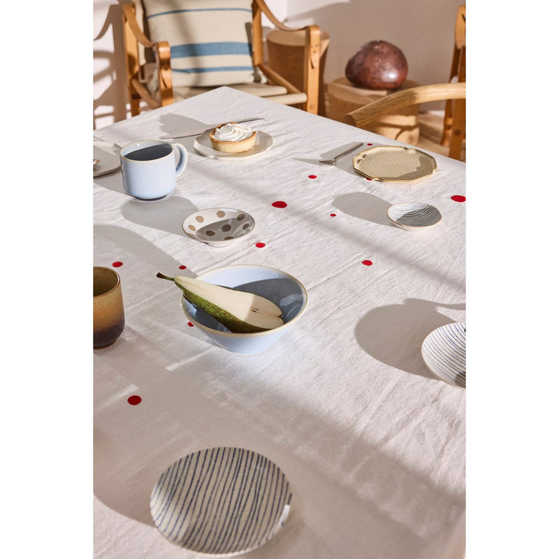 Nori Tischdecke – 200 × 140 cm von OYOY Living Design – weitere Produktansicht 2