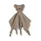Kuscheltuch „Arie“ – Cobblestone von Nuuroo