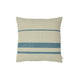 Sofuto Kissenbezug – lang von OYOY Living Design