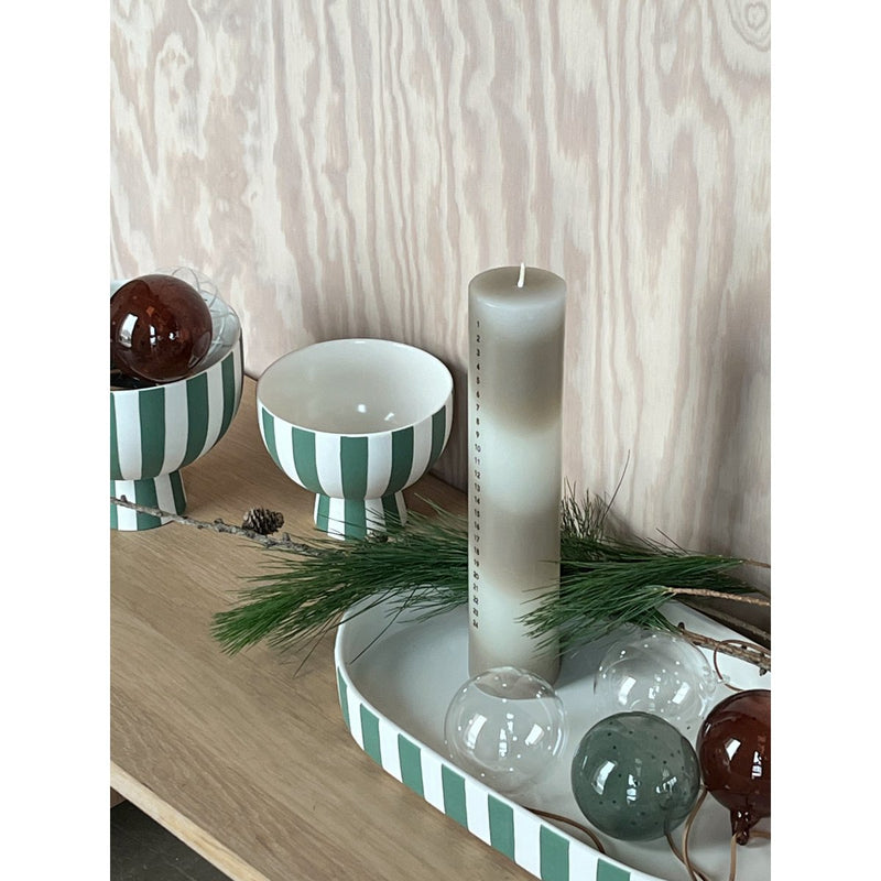 Toppu Schüssel von OYOY Living Design – weitere Produktansicht 3