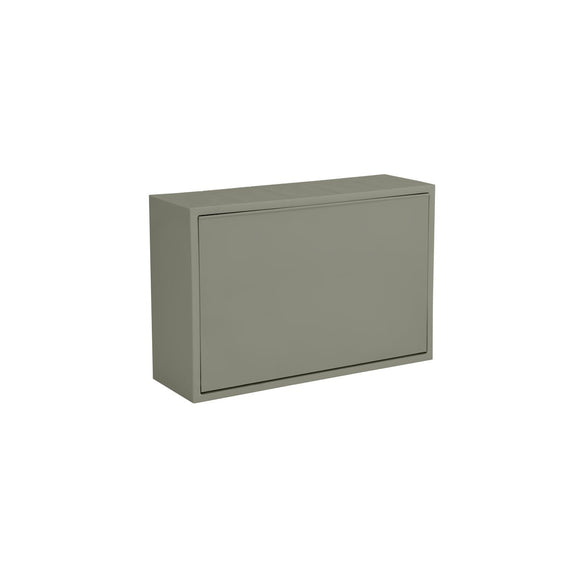 ReCollector Mini Recyclingbox