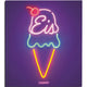 Buchcover: EIS – Eisrezepte & Techniken zum Selbermachen – Callwey Verlag