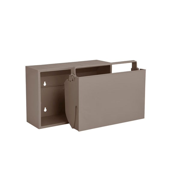 ReCollector Mini Recyclingbox – weitere Produktansicht 2