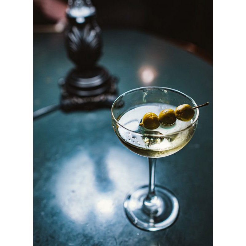 Weitere Buchansicht 5: Der moderne Gentleman’s Guide – Stil & Etikette – Callwey Verlag