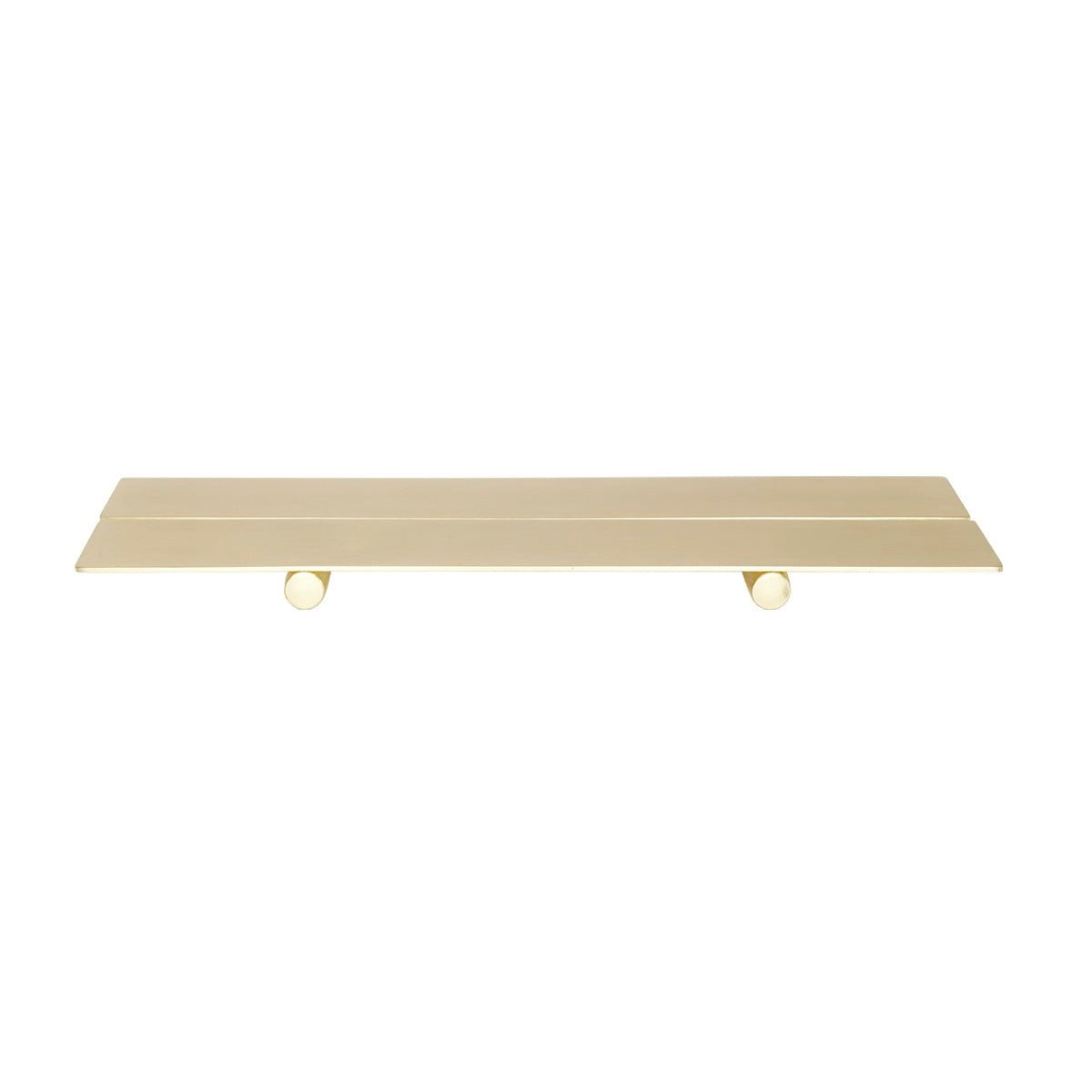 Pieni Duschregal von OYOY Living Design